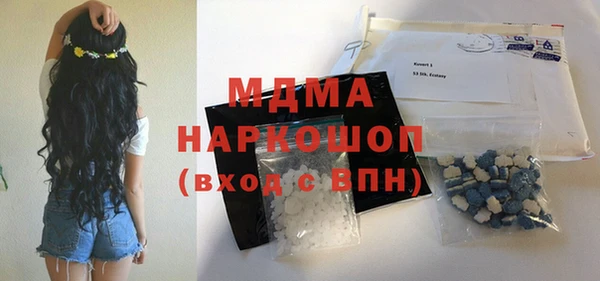 гидропоника Каменка