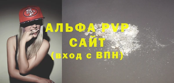 гидропоника Каменка