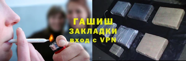 гидропоника Каменка