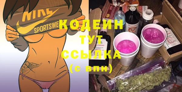 гидропоника Каменка