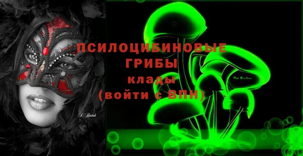 a pvp Каменск-Шахтинский